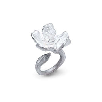 Hope Dawn Ring