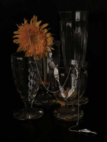 Vol.03 - Sunflower