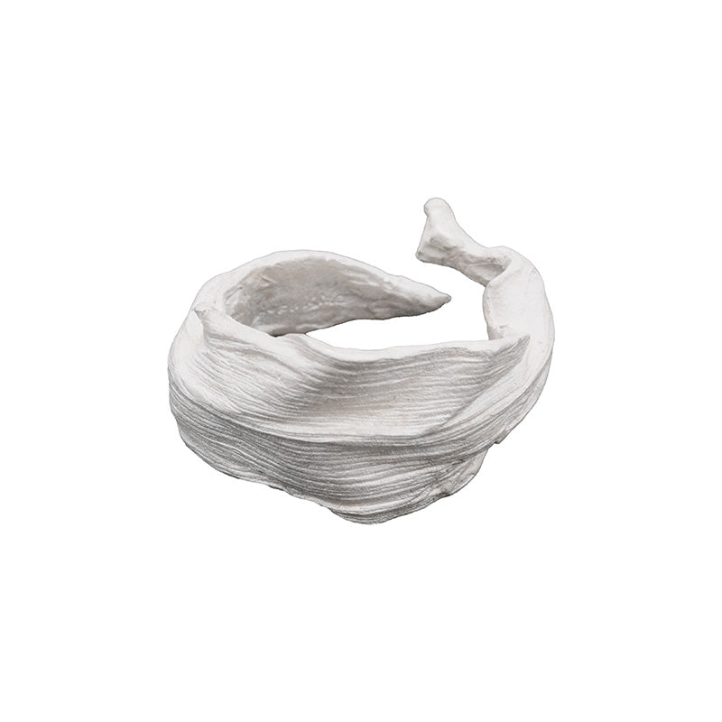 Witherleaf Ring
