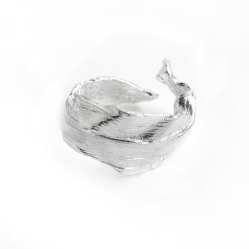 Witherleaf Ring