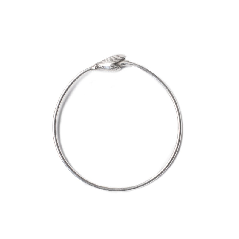 Iris Bud Bracelet