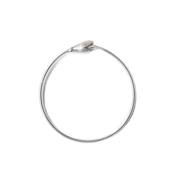 Iris Bud Bracelet