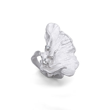 Sparkle Ring