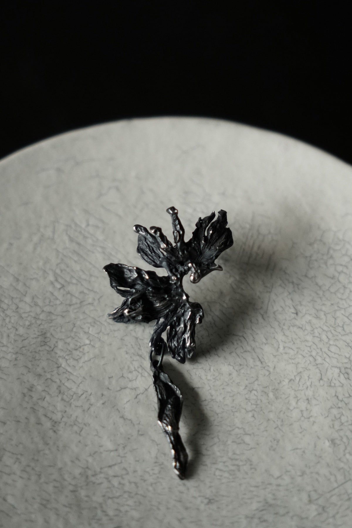 Sunflower Erosion Studs