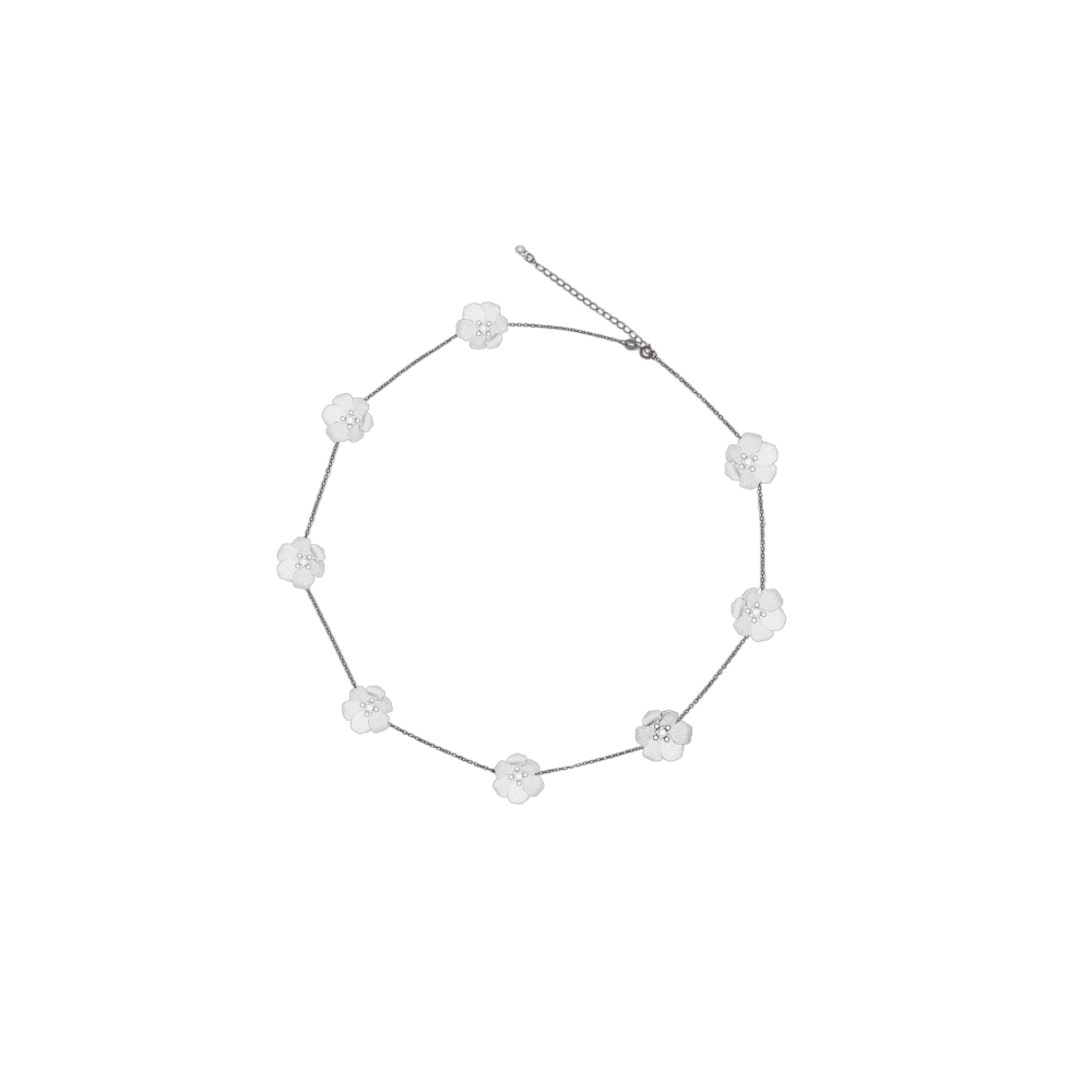 Weave Star Hope Bloom Chain
