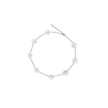Weave Star Hope Bloom Chain