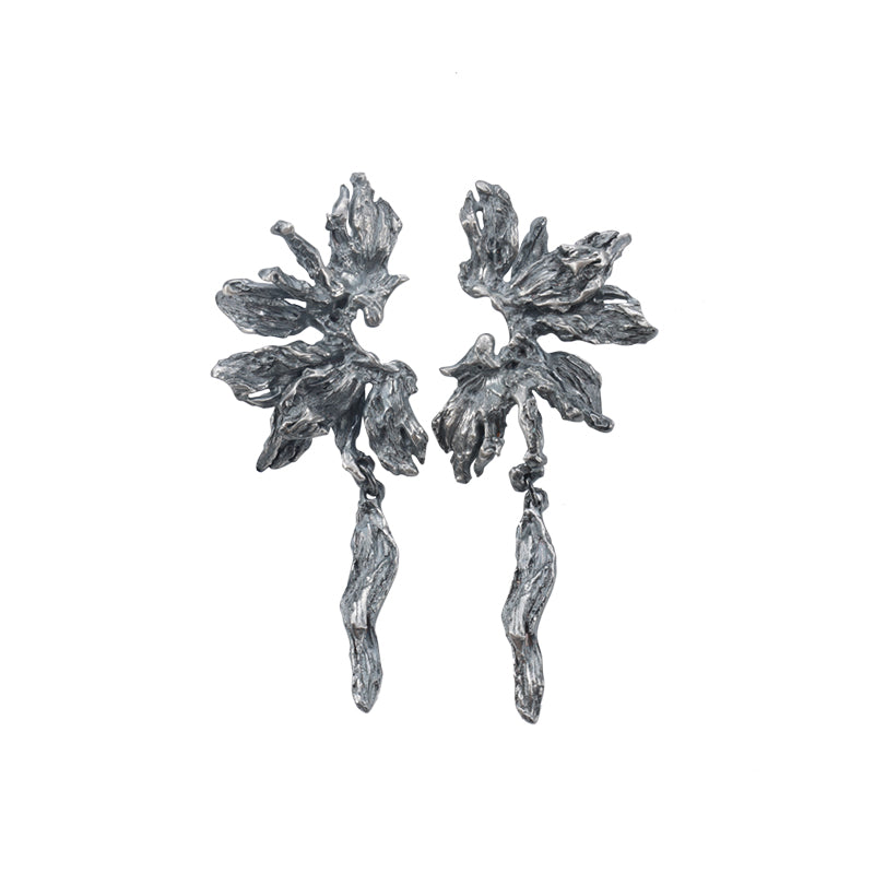 Sunflower Erosion Studs