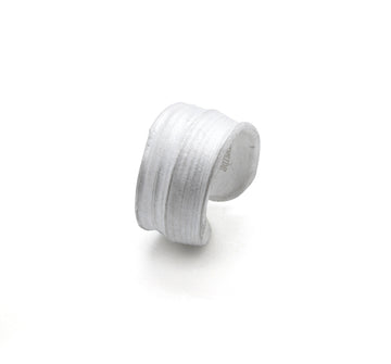 Bamboo Pure Ring