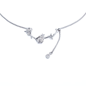 Single Rose Chain