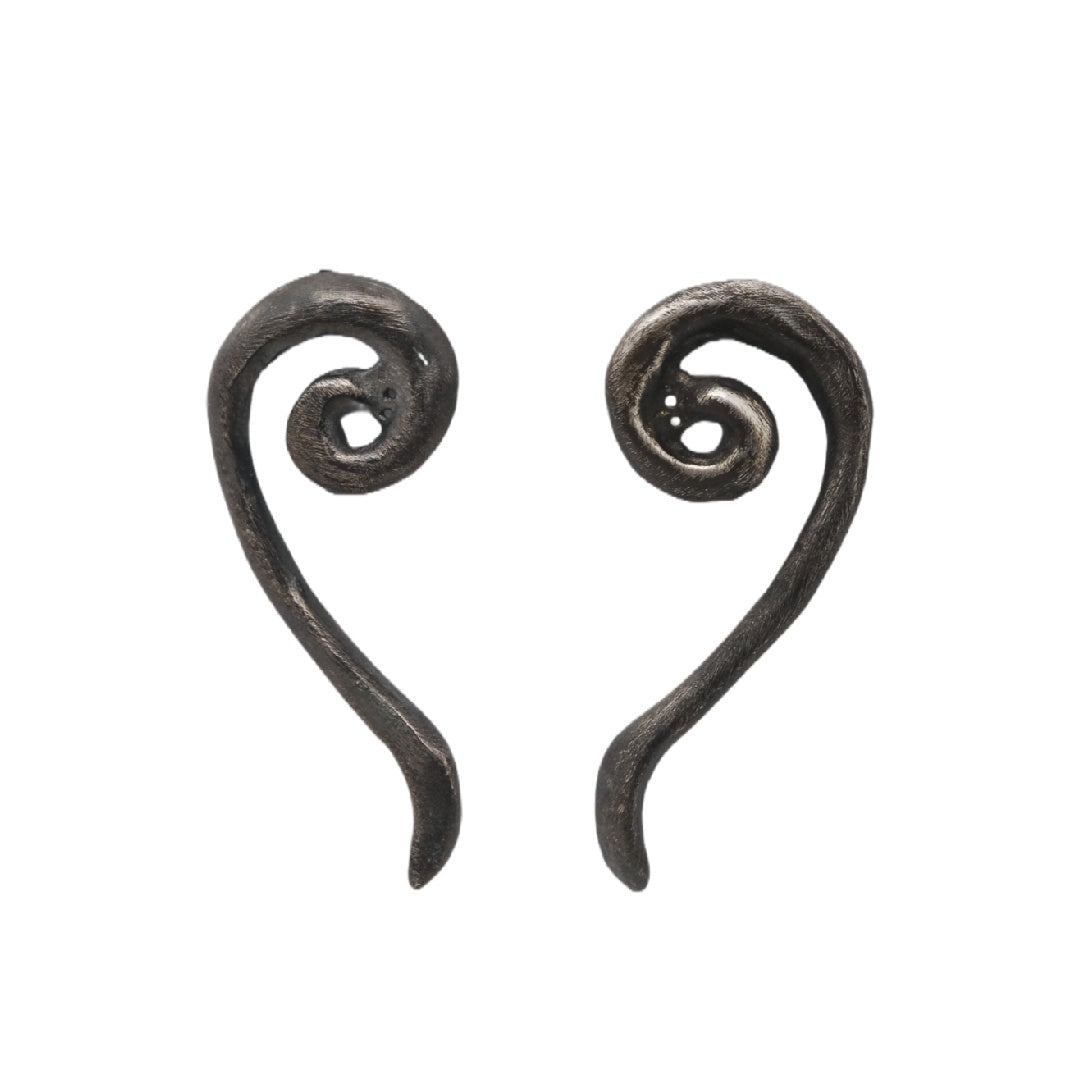 Vine Earrings