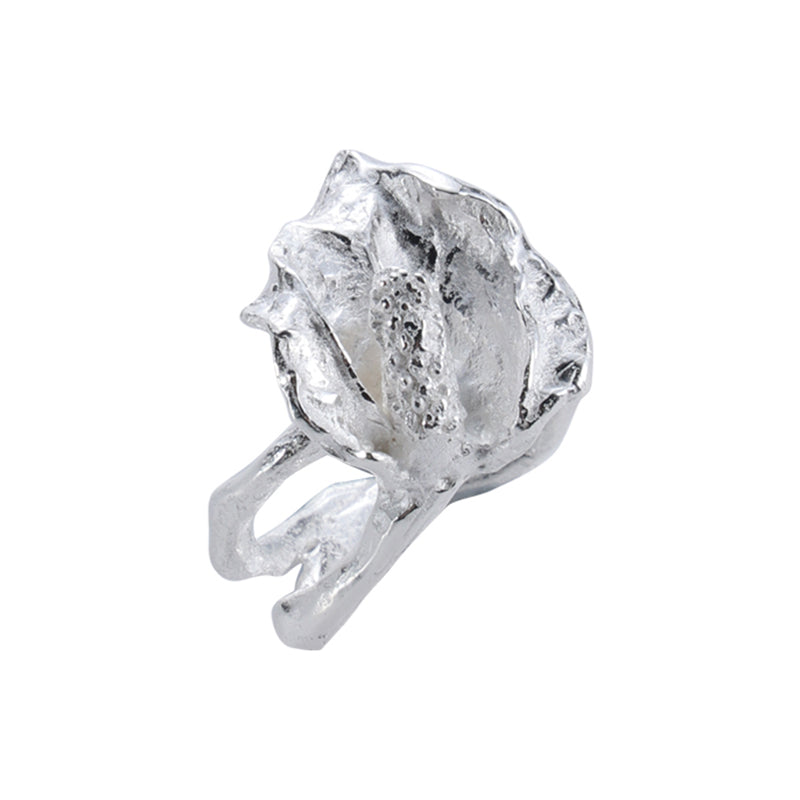 Candle Core Ring