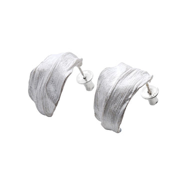 Witherleaf Earrings