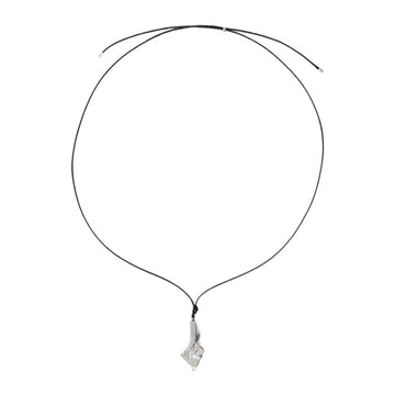 Calla Rope Chain