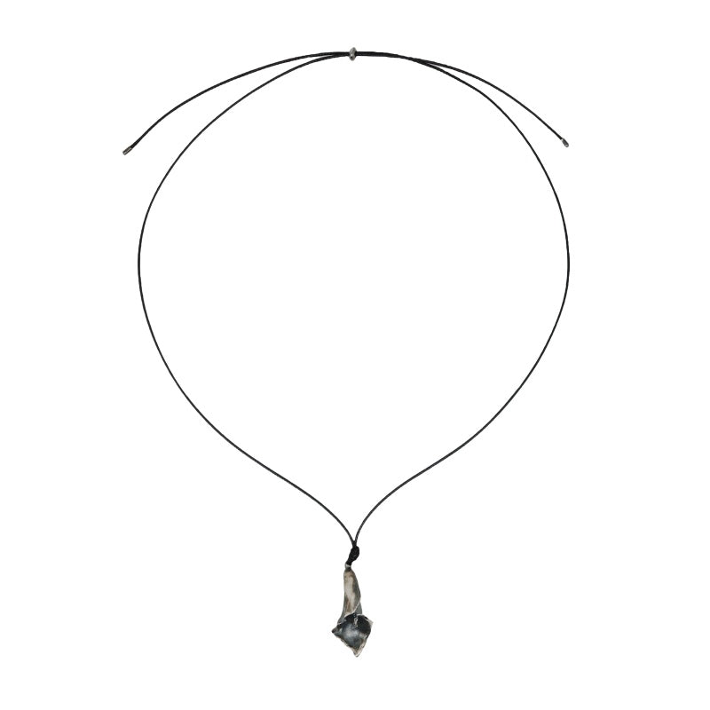 Calla Rope Chain
