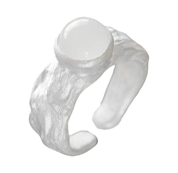 Glimmer Ring