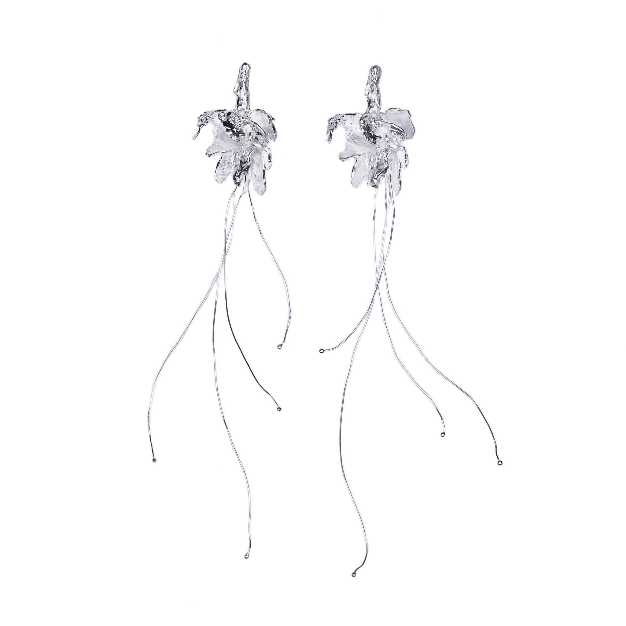 Aspire Trace Dangles