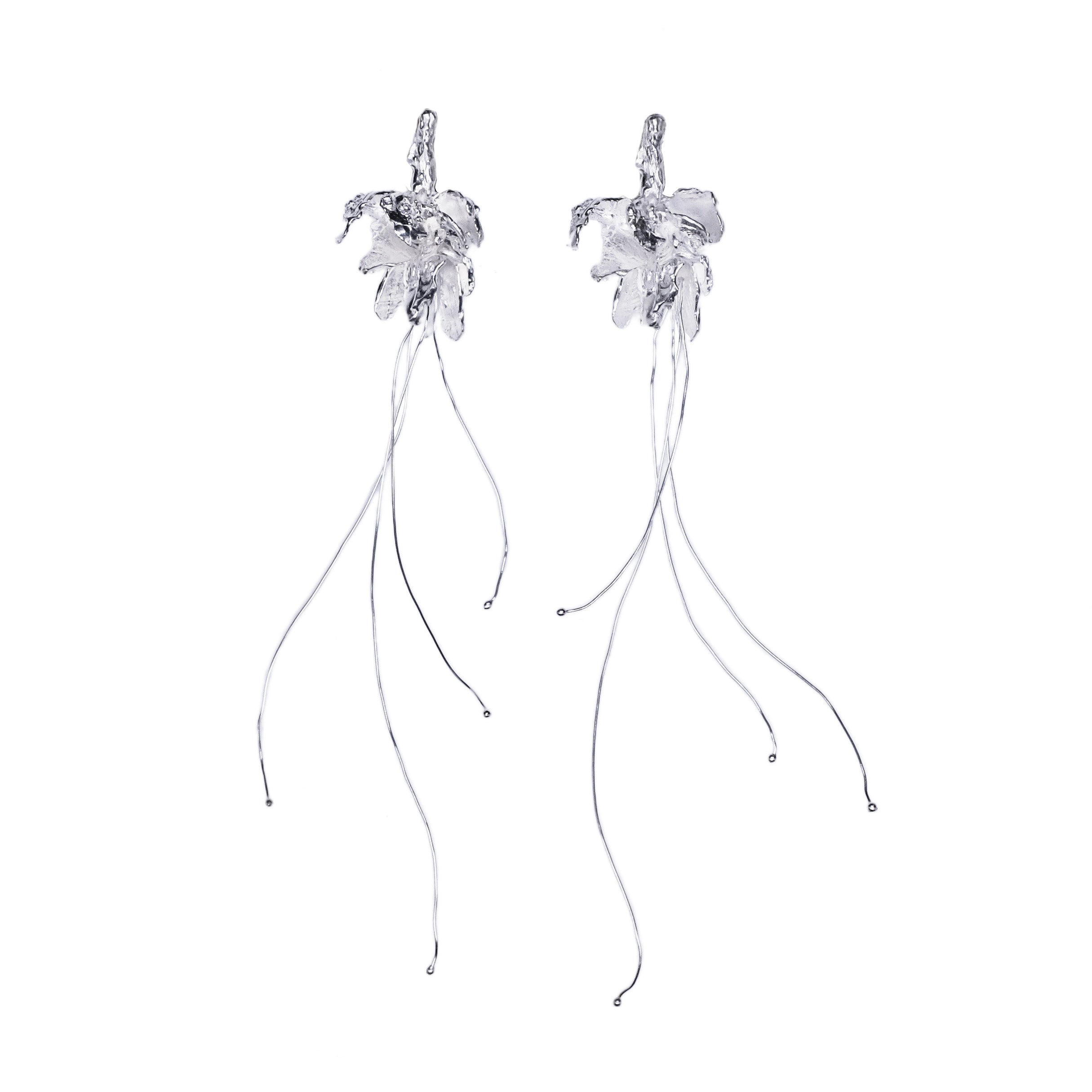 Aspire Trace Dangles