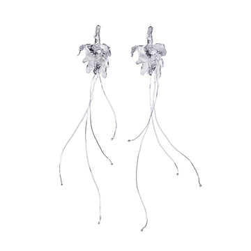 Aspire Trace Dangles