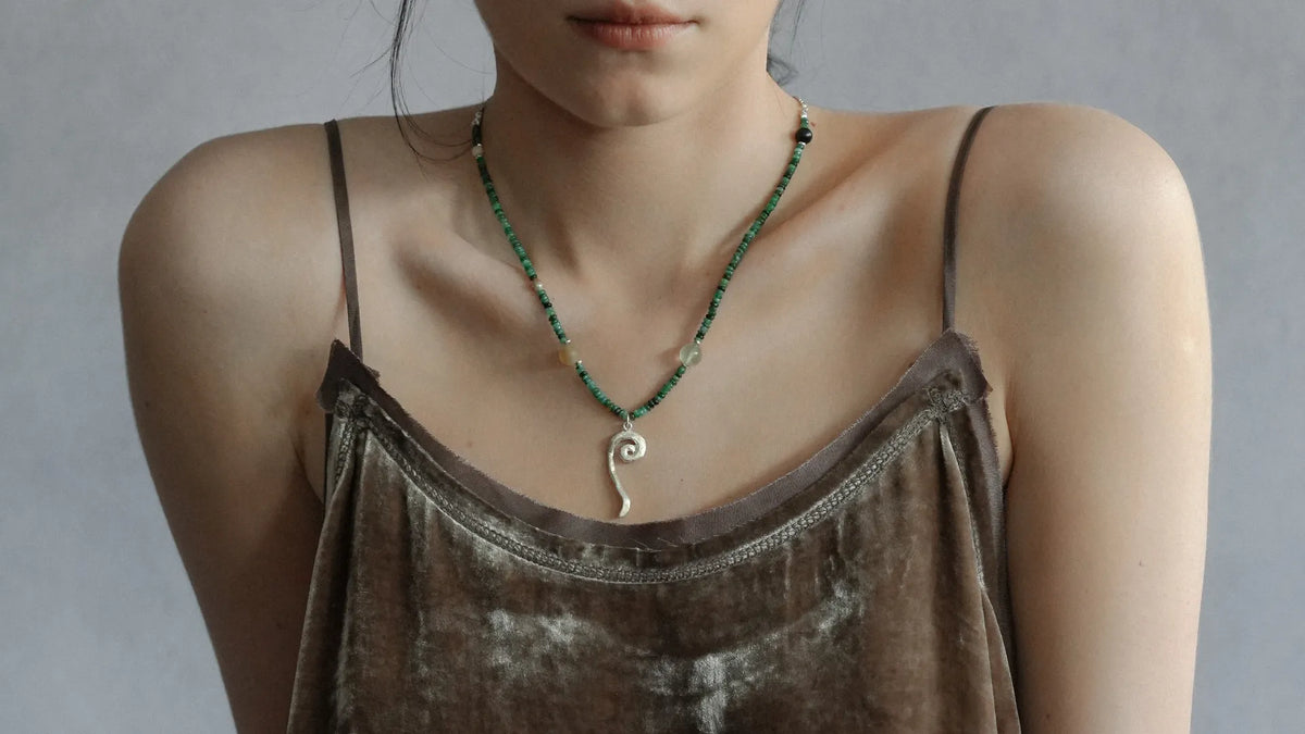 slider image 1659522562509a09c0-0