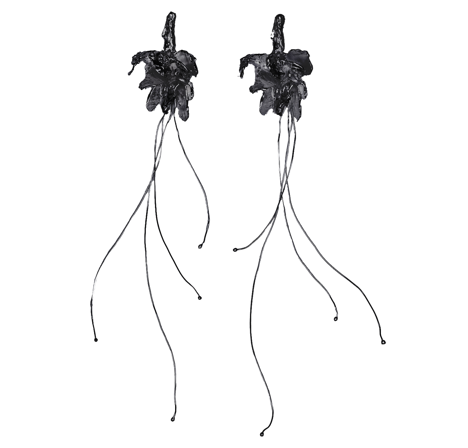 Aspire Trace Dangles
