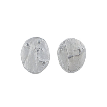 Wildflower Interlude Earrings