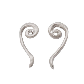 Vine Earrings