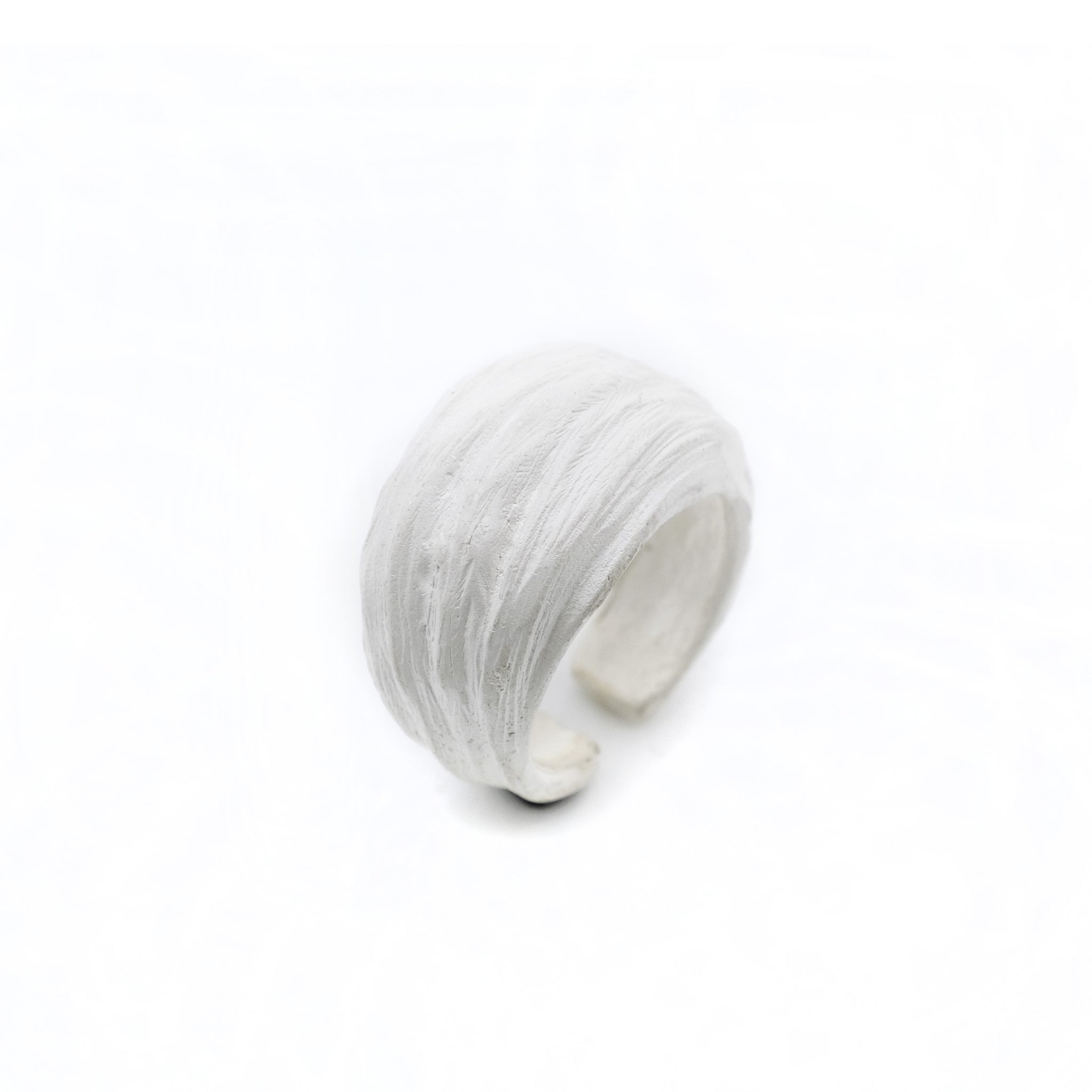 Flow Pattern Ring