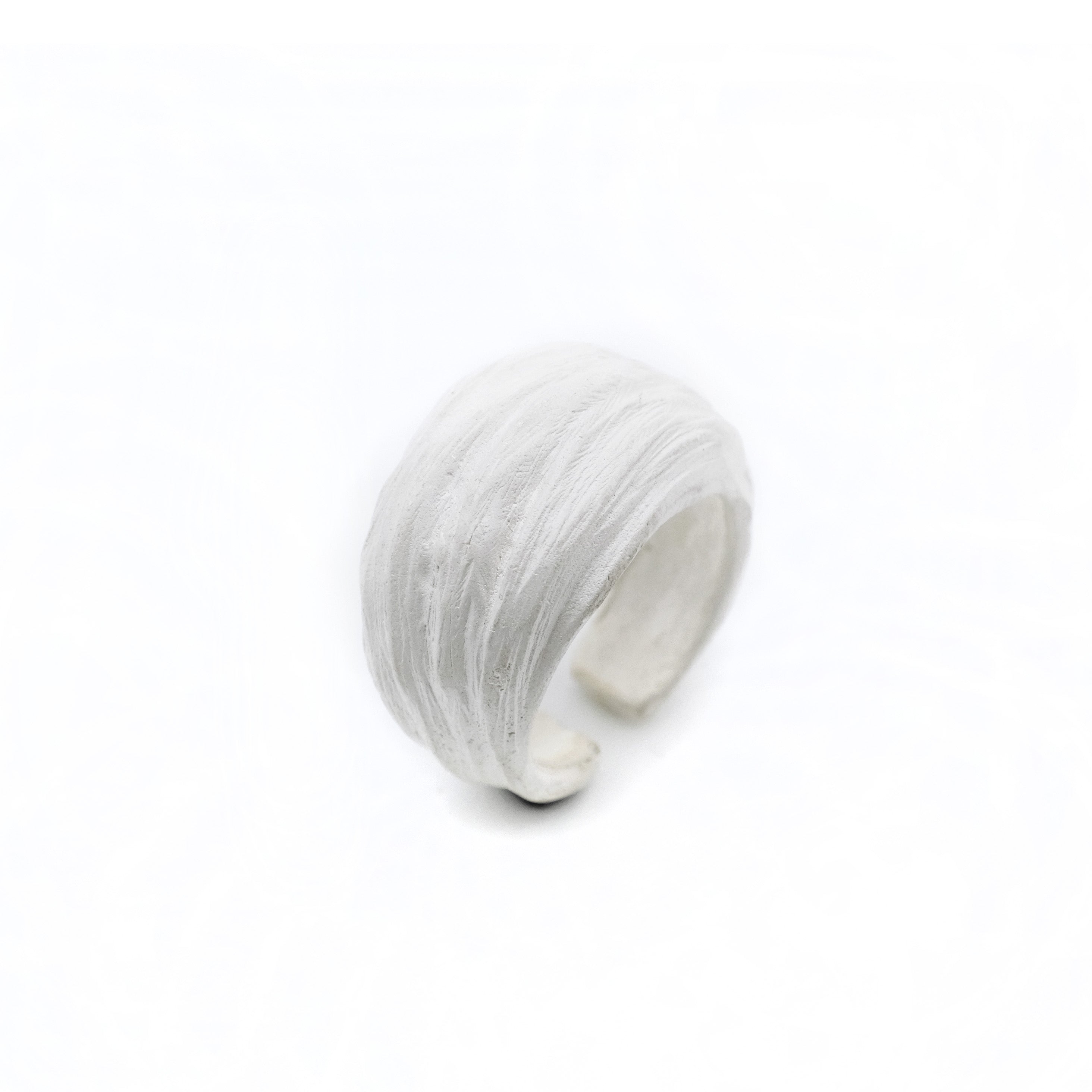 Flow Pattern Ring