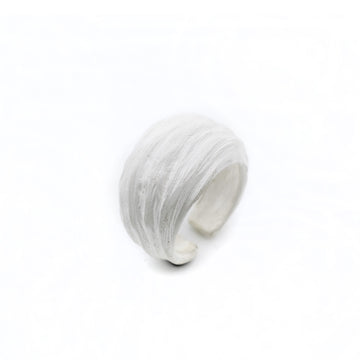 Flow Pattern Ring
