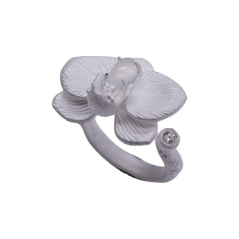 Orchid Core Ring